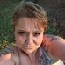 Mae Moran - Facebook