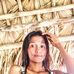 Mae Moran - Facebook