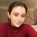 Mae Moran - Facebook