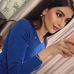 Mae Moran - Facebook