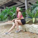 Mae Morancil - @maemorancil - Instagram