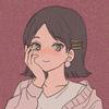 ๓ⓐє - @maee.moran - TikTok