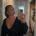 maély - @maelymorand1 - Instagram