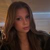 Maély Morand - @mae_morand1 - TikTok