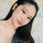 Mae's06 - @daniellamaemorante - Instagram