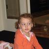 Maeve - @maeve.moran - TikTok