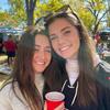 Maeve Moran - @maevemoran02 - TikTok