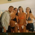 Maeve Moran - @maeve_moran - Instagram