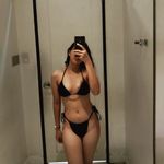 Mary Mae Moran - @bb_maeee - Instagram