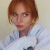 May moran - @maymoran22 - TikTok