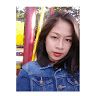 Rachell Mae Morancil - @maemorancil_05 - TikTok
