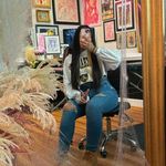Sheila Mae Moran 🤍🇵🇭 - @letsgetinked_ - Instagram
