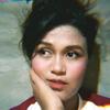 Shiela Mae Moran Cristo - @mrs.shie02 - TikTok