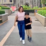 Eam Moreno Acas - @mae.moreno - Instagram