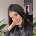ESTEFANÍA MORENO - @maemorenoo - Instagram