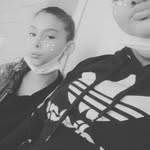 @mae__moreno12345 - Instagram
