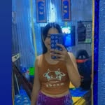 Mae Delos Santos Moreno - @maemoreno05 - Instagram