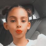 @mae_moreno123 - Instagram