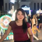 Mae Moreno - Facebook