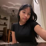 Mae Moreno - Facebook