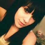 Mae Moreno - @chainsaw_brutality_ - Instagram