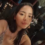 Mae Moreno - @mae.moreno_ - Instagram