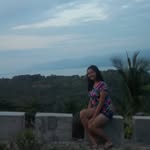 Mae Moreno - @maexxciem1 - Instagram