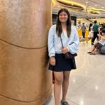Mae Moreno - Facebook