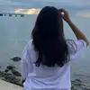 Mae Moreno - @sofia_smith957 - TikTok