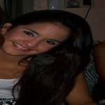Mae Moreno - @maemoreno8517 - Instagram