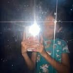 Mae Moreno - @maemoreno84 - Instagram