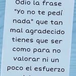 Mae Moreno - @antonio.hoo.58 - Instagram