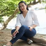 Mae Moreno - @mae.moreno.18 - Instagram