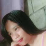 mae moreno - @maemoreno604 - Instagram