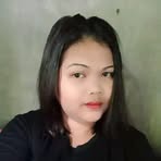 Mae Moreno - Facebook