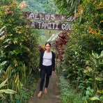 Mae Moreno - Facebook