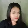 Mae Moreno - @mae.moreno3 - TikTok