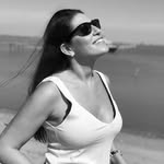 Mae Moreno - @maevidasana - Instagram
