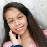mae_Moreno - @joannamaemoreno - Instagram