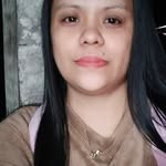 mae moreno - @maemoreno54 - Instagram