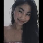 Mae Moreno - Facebook