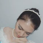Mae Moreno - @maenie_7 - Instagram