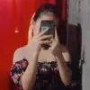 Mae Moreno - @cherrymoreno63 - TikTok