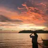 Mae Moreno - @mae.moreno13 - TikTok