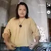 Mae Moreno - @maemoreno49 - TikTok