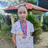 Mae Moreno - @mae.moreno56 - TikTok