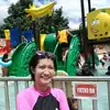 Mae Moreno - @30227694305 - TikTok