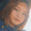 Mae Moreno - @maemoreno02 - TikTok