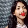 Mae Moreno - @maemoreno3 - TikTok