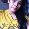 Mae Moreno - @mae.moreno2 - TikTok